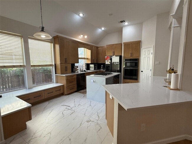 Building Photo - 1624 Maize Bend Dr