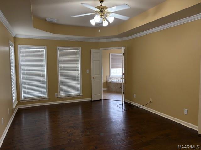 Building Photo - 8037 Bridgewater Trce