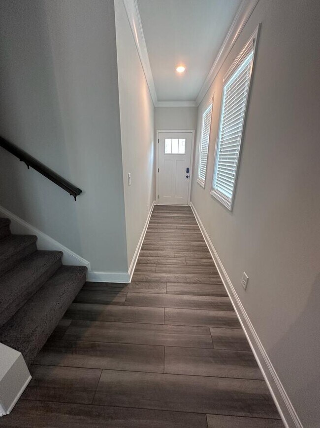 Building Photo - 4611 Cypress Landing Way