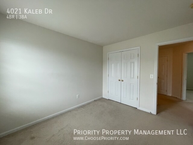Building Photo - Gorgeous Home in Madison Village