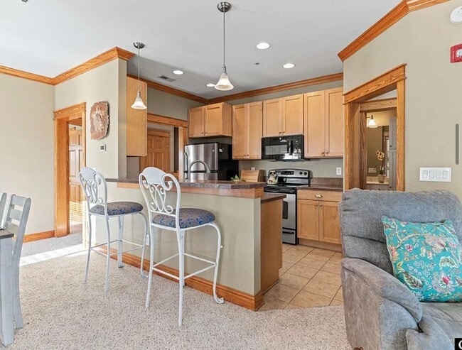 Building Photo - 503 Cypress Ln