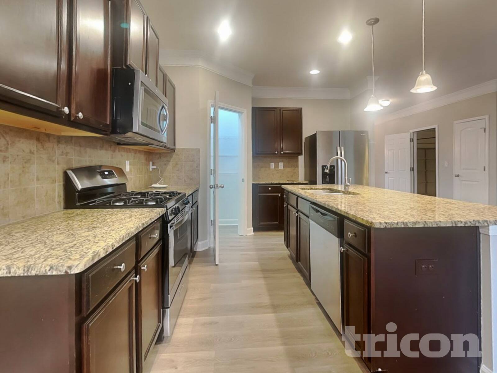 Building Photo - 1308 Worcester Trail