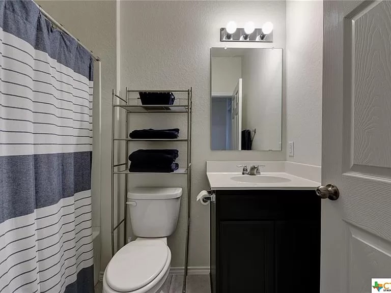 Building Photo - 308 Autumn Rouge