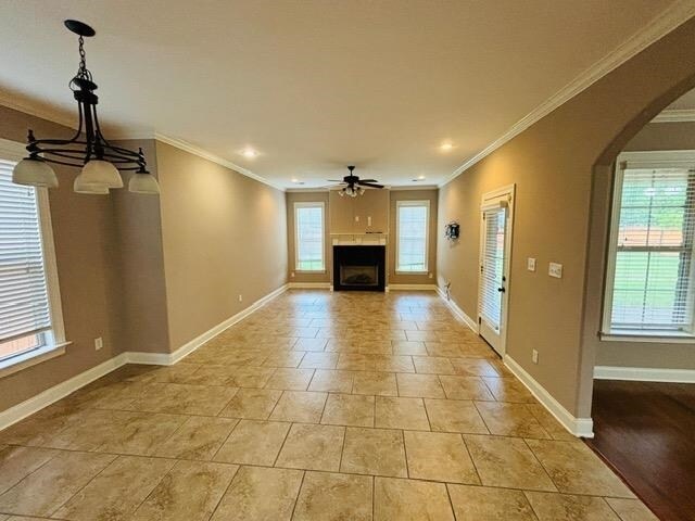 Building Photo - 1327 Raindrop Dr