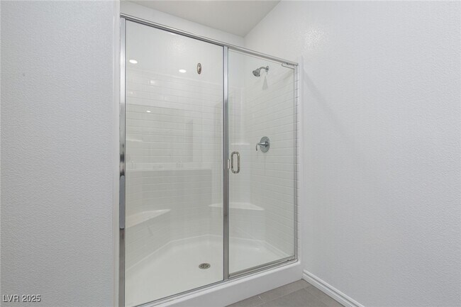 Building Photo - 2532 Vittora Pointe St