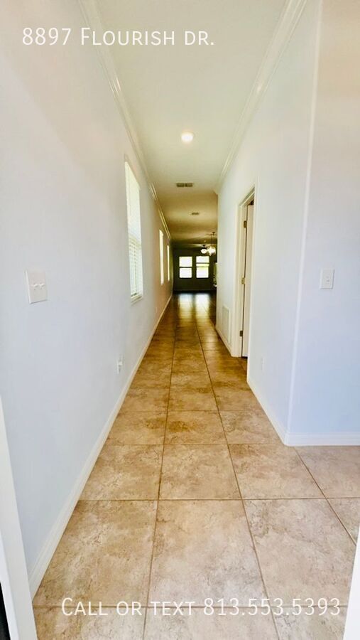 Building Photo - 8897 Flourish Dr.
