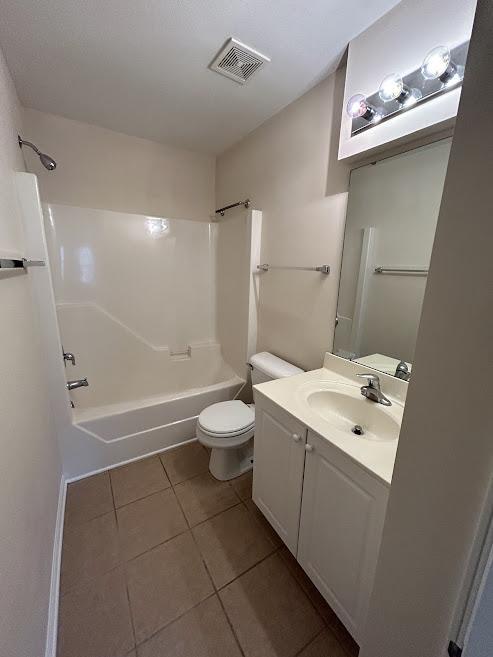 Building Photo - 508 Amber Jack Dr