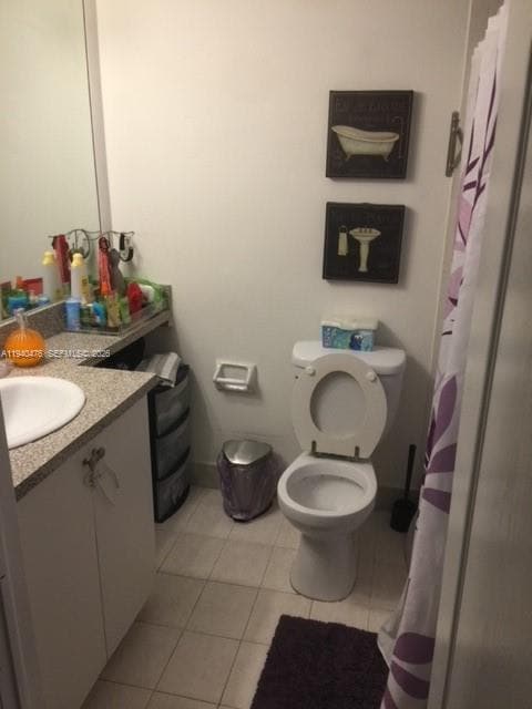 Building Photo - 311 NW 82nd Ave