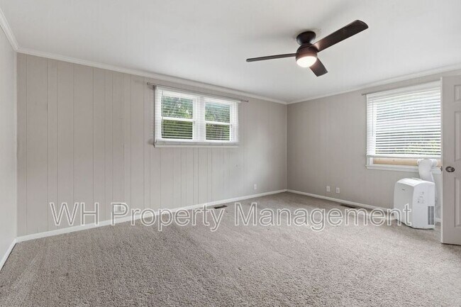 Building Photo - 3704 Grubbs Rd