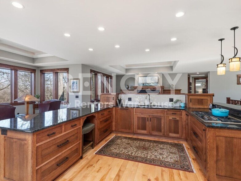 Building Photo - 1912 Linner Woods Ct