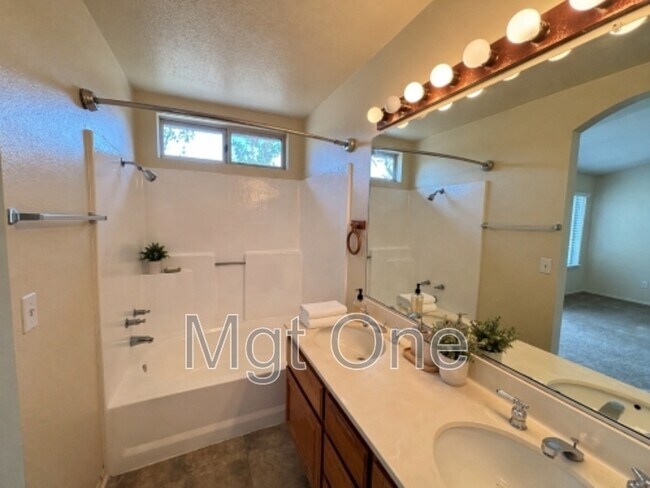 Building Photo - 12780 Pan Am Blvd