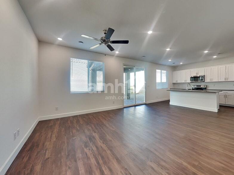 Building Photo - 2710 Hot Cider Ave