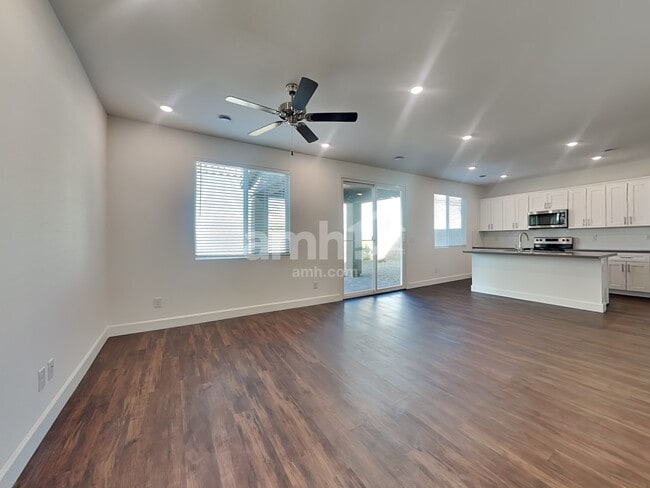 Building Photo - 2710 Hot Cider Ave