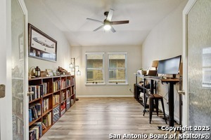 Building Photo - 3053 Casillero St