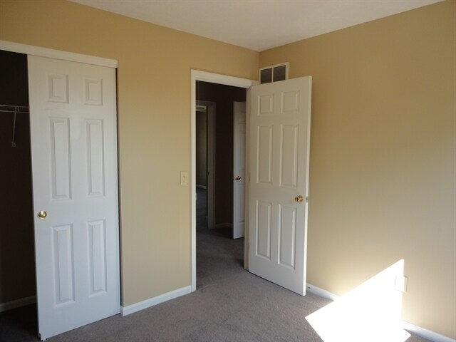 Building Photo - 380 Mollie Drive