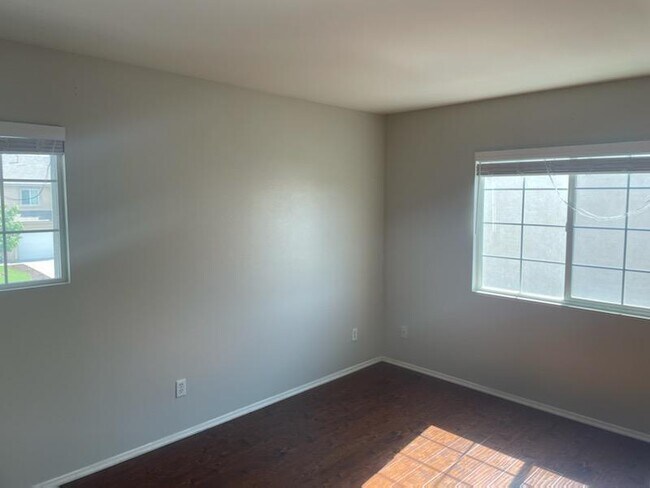 Building Photo - 6349 Catania Ct