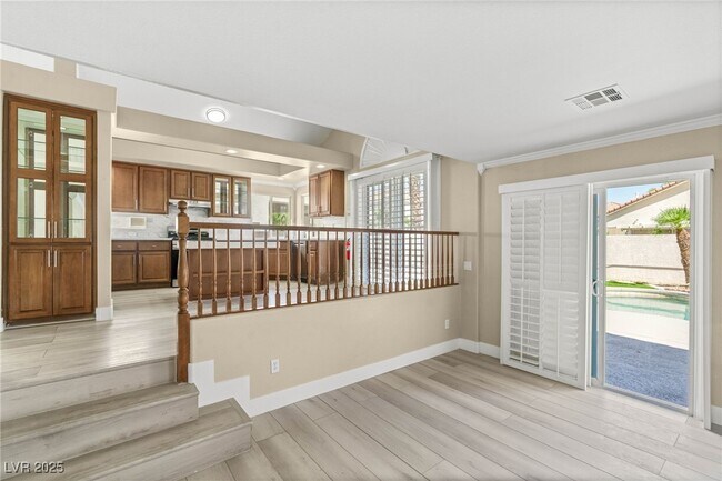 Building Photo - 9556 Ancala Hollow Ct