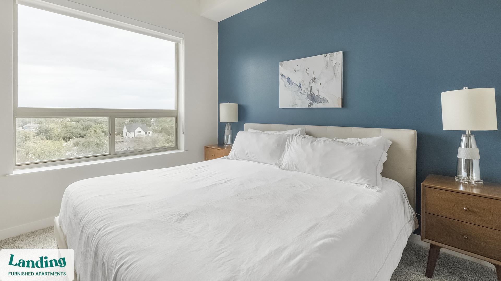 Building Photo - 825 Usener St