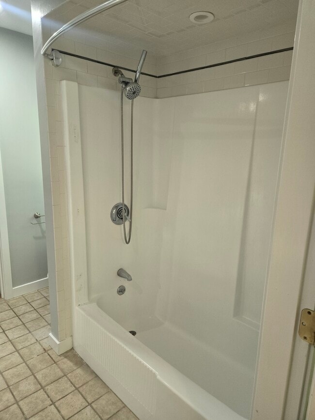 Building Photo - 50 Bare Hill Rd