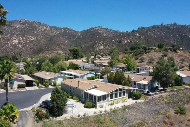 Building Photo - Welcome to Champaign Village – A 55+ Gated...