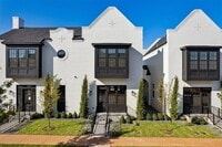 Building Photo - 18821 Selah Wy