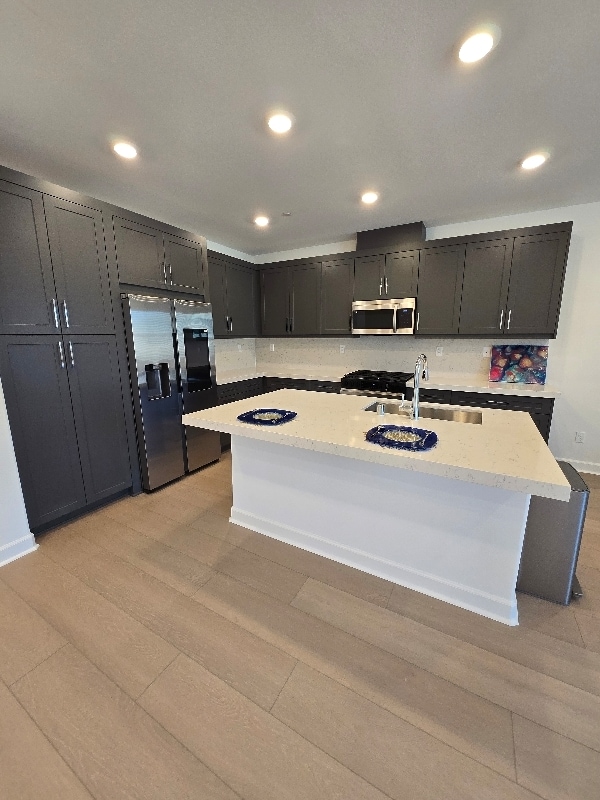 Building Photo - 14106 Angelite Wy