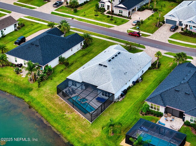 Building Photo - 94242 Goodwood Dr