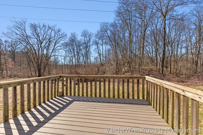 Building Photo - 10945 Mountain Ash Ave NW