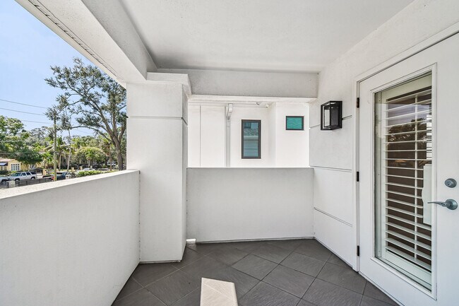 Building Photo - 24 Adalia Ave