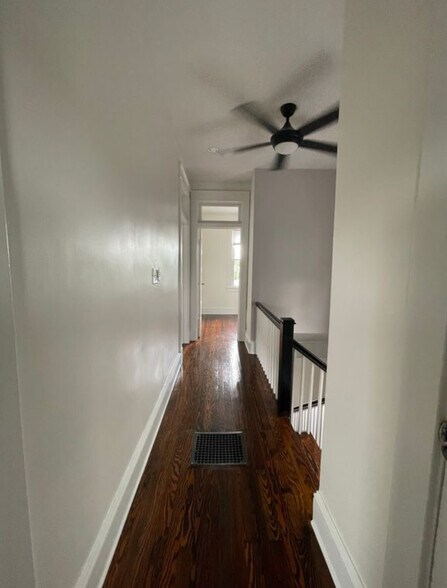 Building Photo - 605 N 37th St