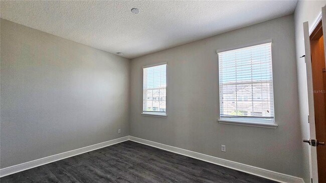 Building Photo - 11630 Brickyard Pond Ln