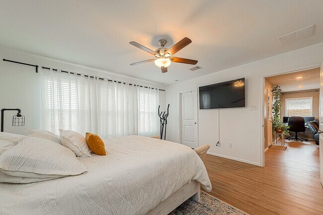 Building Photo - 768 Delany Cv Ct