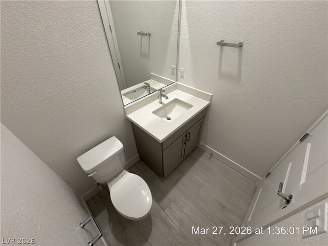 Building Photo - 257 Piazzetta Pl