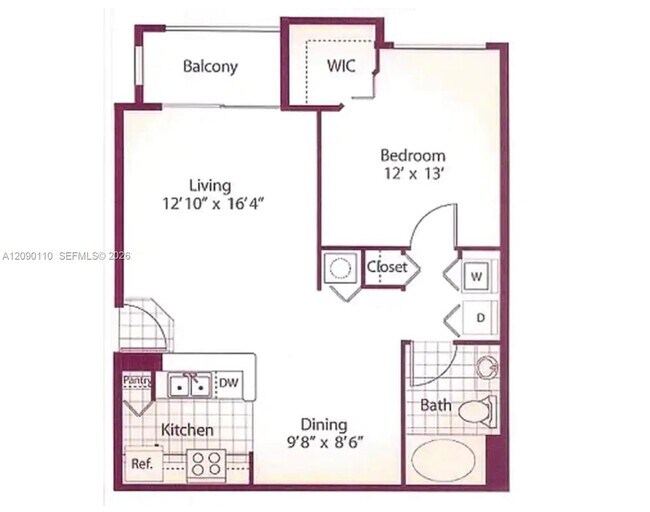 Building Photo - 655 SW 111th Way
