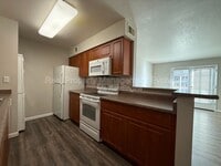 Building Photo - 5995 N 78th St