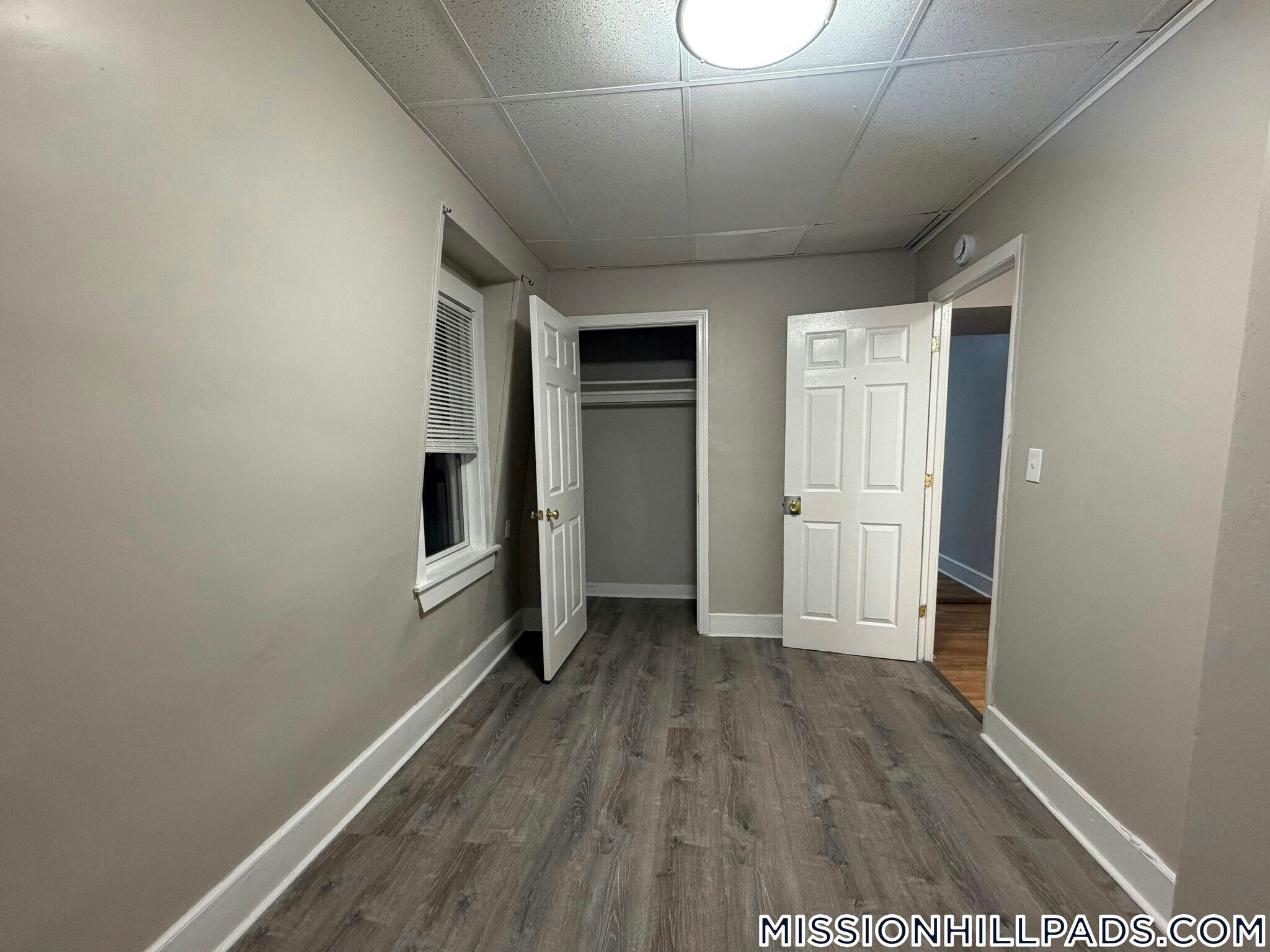 Building Photo - 54 Blue Hill Ave