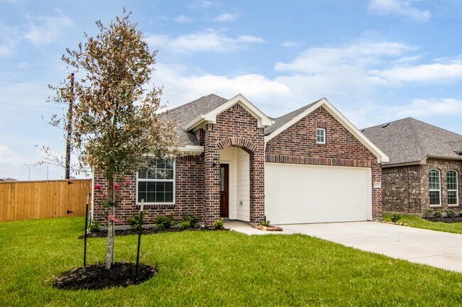 Building Photo - 3703 Homestead Ridge Ln
