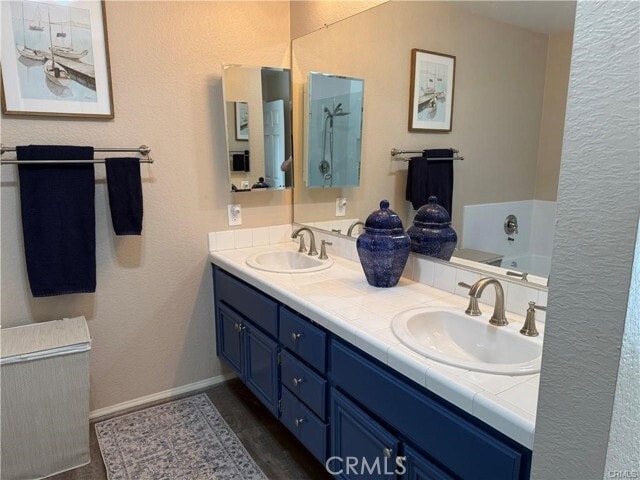 Building Photo - 1410 Brett Pl