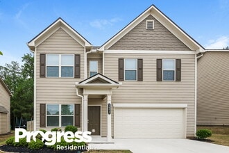 Building Photo - 1072 Glenwyck Dr