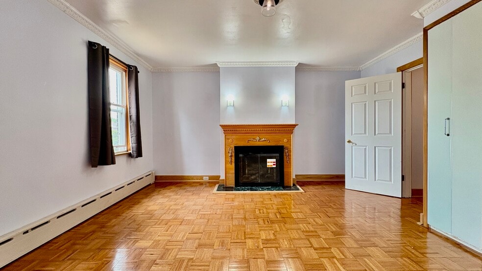 Building Photo - 6345 Morrowfield Ave