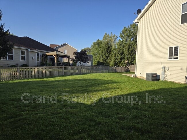 Building Photo - 28909 Bayberry Ct
