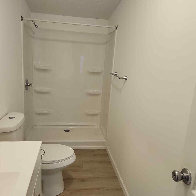 Building Photo - 85008 Loretta Ln