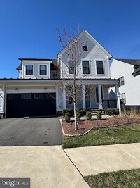 Building Photo - 25549 Byrnes Crossing Dr