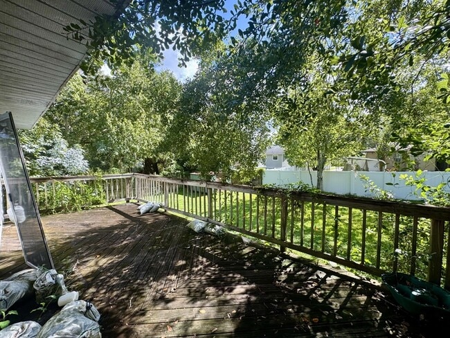 Building Photo - 3450 Harrow Ln