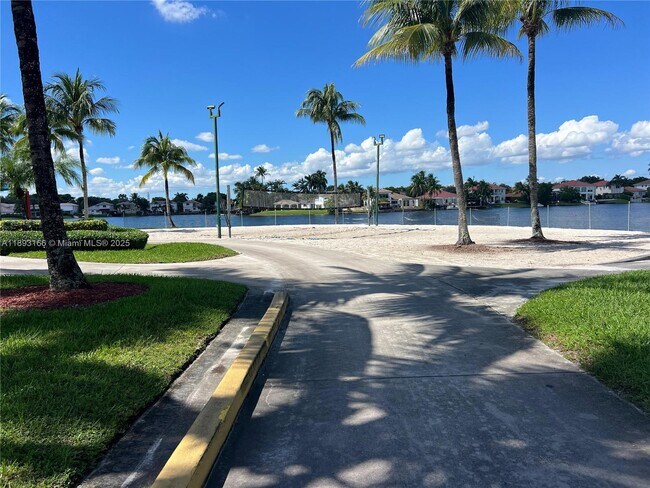 Building Photo - 10700 NW 66th St