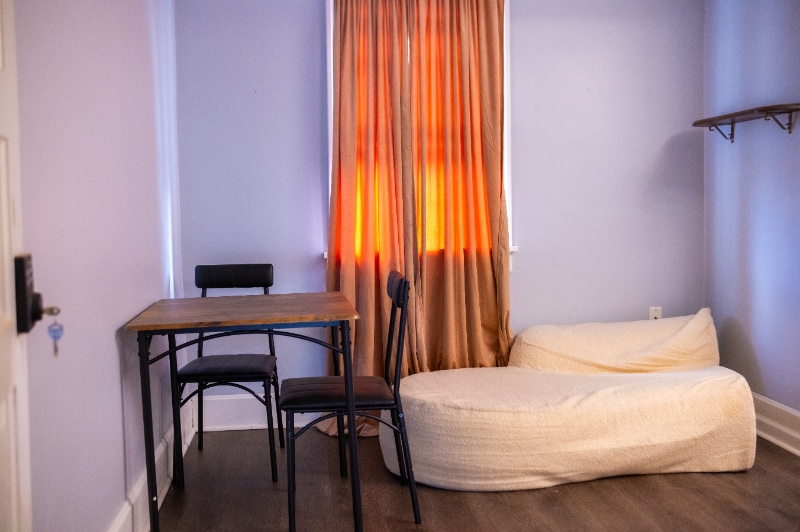 Building Photo - 440 W Main St