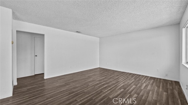 Building Photo - 3568 20th St