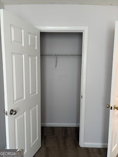 Building Photo - 230 Shenandoah Dr