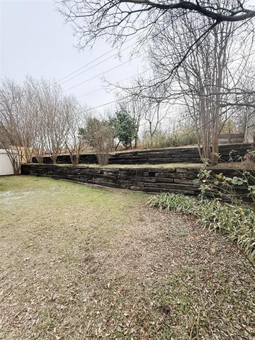 Building Photo - 841 Annapolis Dr