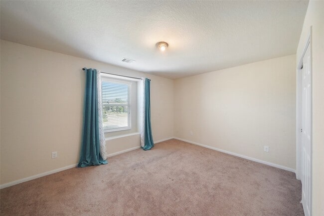 Building Photo - 2148 Pacific Loon Ln